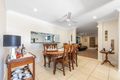 Property photo of 3 Cutfield Street Glenella QLD 4740