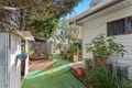 Property photo of 2A York Street Oakey QLD 4401