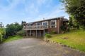 Property photo of 1 Otway Close Merimbula NSW 2548