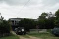 Property photo of 7 Kingfisher Street Slade Point QLD 4740