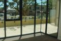 Property photo of W4/70-72 Canning Beach Road Applecross WA 6153