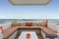 Property photo of 6/3 St Ninians Road Brighton VIC 3186