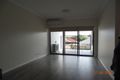 Property photo of 28 Johnsmith Street Morley WA 6062