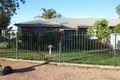 Property photo of 5 Barnes Street Risdon Park SA 5540