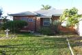 Property photo of 5 Barnes Street Risdon Park SA 5540