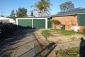 Property photo of 5 Barnes Street Risdon Park SA 5540