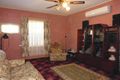 Property photo of 5 Barnes Street Risdon Park SA 5540