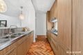 Property photo of 2/70 Franklin Street Forrest ACT 2603