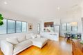 Property photo of 14/25-27 Passage Street Cleveland QLD 4163
