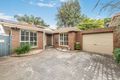 Property photo of 40 Campbell Street Bentleigh VIC 3204