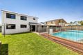Property photo of 5 Jennifer Crescent Darling Heights QLD 4350
