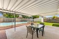 Property photo of 5 Jennifer Crescent Darling Heights QLD 4350