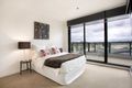 Property photo of 502/770C Toorak Road Glen Iris VIC 3146
