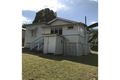 Property photo of 13 Florence Street Annerley QLD 4103