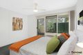 Property photo of 18/60 Greenoaks Avenue Bradbury NSW 2560