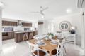 Property photo of 7 Hugh Street Thorneside QLD 4158