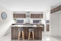 Property photo of 7 Hugh Street Thorneside QLD 4158