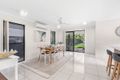 Property photo of 7 Hugh Street Thorneside QLD 4158