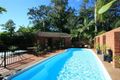 Property photo of 6 River Street North Haven NSW 2443