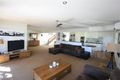 Property photo of 6 River Street North Haven NSW 2443