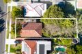 Property photo of 8 First Avenue Jannali NSW 2226