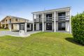 Property photo of 5 Jennifer Crescent Darling Heights QLD 4350