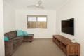 Property photo of 18 Harrier Crescent Peregian Springs QLD 4573