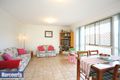 Property photo of 6 Library Court Meadowbrook QLD 4131