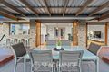 Property photo of 2 Oliver Court Mount Eliza VIC 3930
