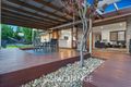 Property photo of 2 Oliver Court Mount Eliza VIC 3930