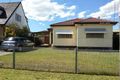 Property photo of 61A Kiora Street Canley Heights NSW 2166