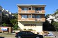 Property photo of 2/9 Delmar Parade Dee Why NSW 2099
