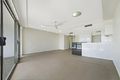 Property photo of 41/11 Innovation Parkway Birtinya QLD 4575