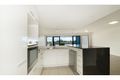 Property photo of 50/11 Innovation Parkway Birtinya QLD 4575
