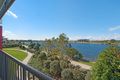 Property photo of 24/11 Innovation Parkway Birtinya QLD 4575
