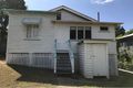 Property photo of 13 Florence Street Annerley QLD 4103