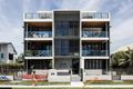 Property photo of 2/204 Marine Parade Kingscliff NSW 2487