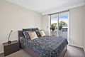 Property photo of 3/99-105 Frenchmans Road Randwick NSW 2031