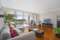 Property photo of 3/99-105 Frenchmans Road Randwick NSW 2031