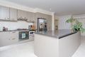 Property photo of 70 Valley Drive Cannonvale QLD 4802
