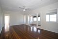 Property photo of 14 Burston Street North Mackay QLD 4740