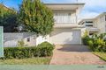 Property photo of 23 Webster Avenue Hendra QLD 4011