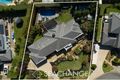 Property photo of 2 Oliver Court Mount Eliza VIC 3930