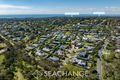 Property photo of 2 Oliver Court Mount Eliza VIC 3930