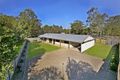 Property photo of 351 Junction Road Karalee QLD 4306