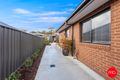 Property photo of 31 Norelle Crescent Golden Square VIC 3555