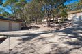 Property photo of 19 Nerigai Close Elermore Vale NSW 2287