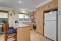 Property photo of 1/51A Mt Dandenong Road Croydon VIC 3136