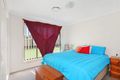 Property photo of 3 Iris Close Kootingal NSW 2352