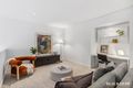 Property photo of 2/70 Franklin Street Forrest ACT 2603